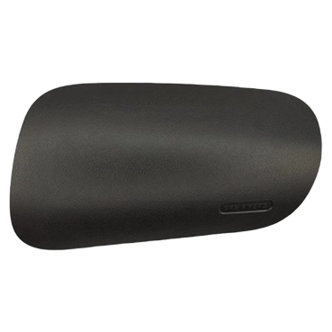 ایربگ ساینا کوییک شاگرد کروز