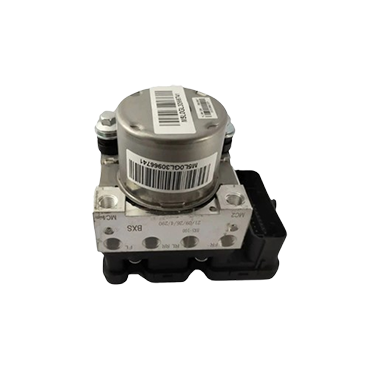 بلوک ABS ساینا کوییک تیبا تیبا 2 BXS