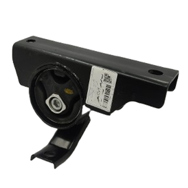 دسته موتور چپ شاهین cvt1