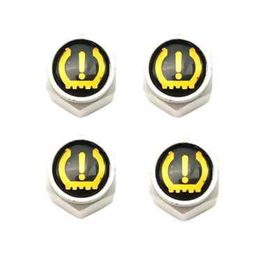 سروالف شاهین