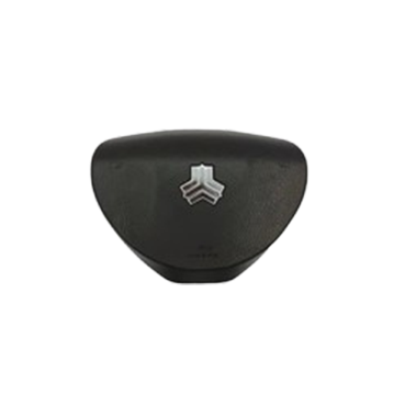 قاب ایربگ شاهین راننده اصلی