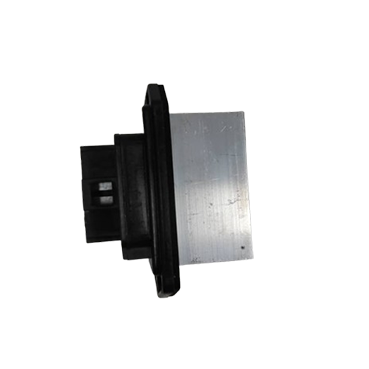 مقاومت بخاری شاهین.jpg