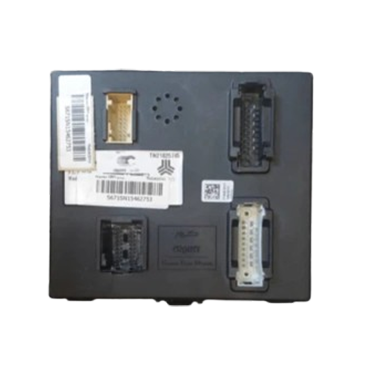 نود داخل اتاق (IBCM) ساینا کوییک کروز