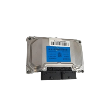 کامپیوتر ecu موتور ساینا کوییک آبی کسنس